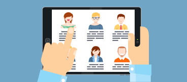 Mobile Apps Development Company