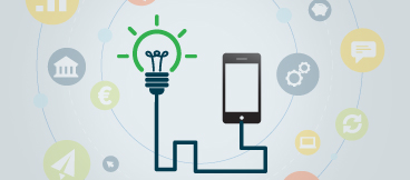 Mobile Apps Development Company