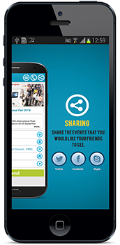 ios app development iraq