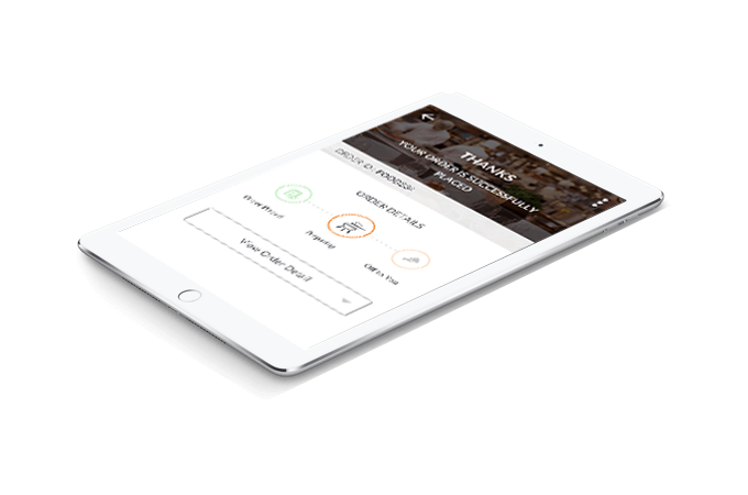 android developer for hire