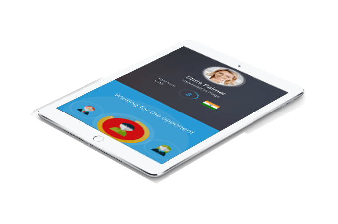 hire android developer