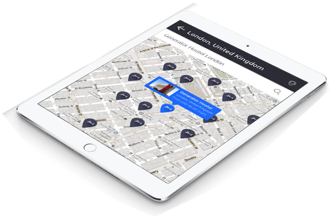 android app developer for hire